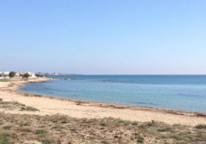 Villa Papi Marina di Lizzano